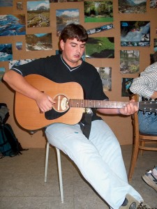 2001.11.03 21.43.16.jpg